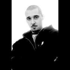 Jeyz Music Discography