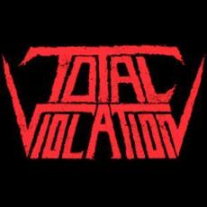 Total Violation Music Discography