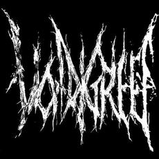Voidgrief Music Discography