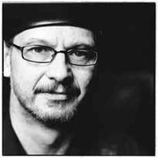 Reidar Larsen Music Discography