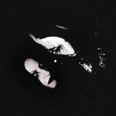 Wraithrest Music Discography