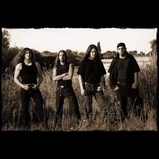 Tarabas Music Discography