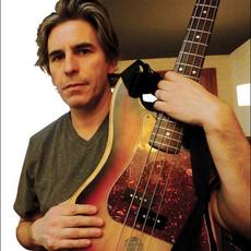 Phil Thornalley Music Discography