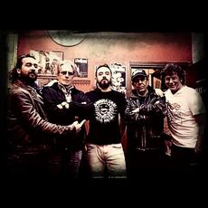 Northwind (3) Music Discography