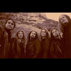 Nörthwind (2) Music Discography