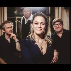 Jumpin Rockets' Music Discography