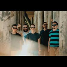 Cassettes Music Discography