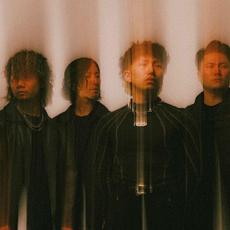 CrowsAlive Music Discography