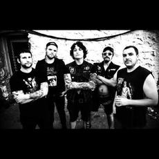 Putrisect Music Discography