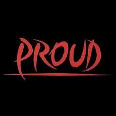 Proud Music Discography