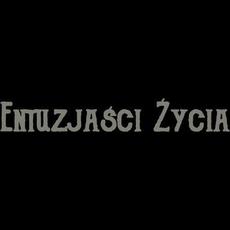 Entuzjaści Życia Music Discography