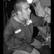 Endpoint Music Discography