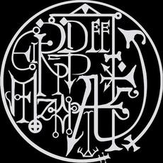 Erbeet Azhak Music Discography