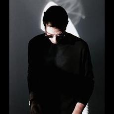 Blasphemize Music Discography