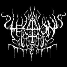 Hekataion Music Discography