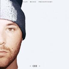 Cee Music Discography