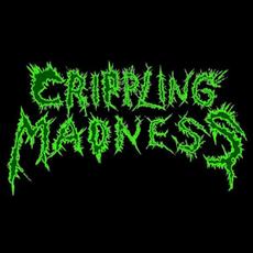 Crippling Madness Music Discography