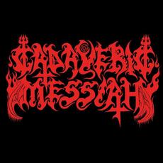 Cadaveric Messiah Music Discography