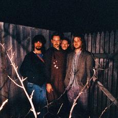 Deneka Music Discography