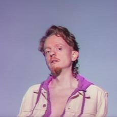 Daniel Quasar Music Discography