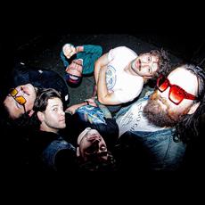 The Fake Friends Music Discography