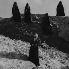 Soul Meanders Music Discography