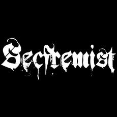 Secfremist Music Discography