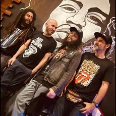 Sábila Music Discography