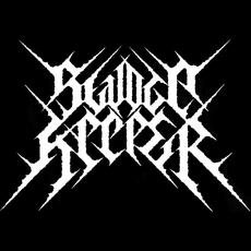 Sludge Keeper Music Discography