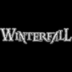 Winterfall Music Discography
