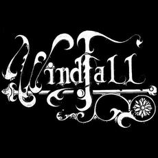 Windfall Music Discography