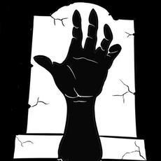 GraveRise Music Discography