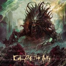 Get Me The Knife Music Discography