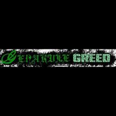 Genarule Greed Music Discography