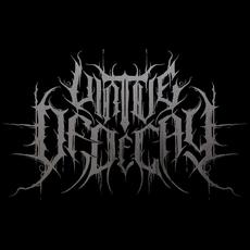 Virtue Of Decay Music Discography