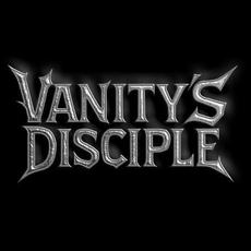 Vanity's Disciple Music Discography