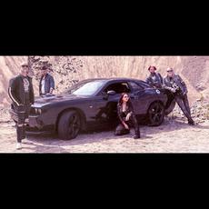 Wycked Angel Music Discography