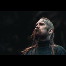 Fjallsbur Music Discography