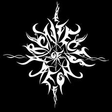 Architects of Aeon Music Discography