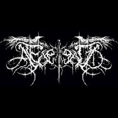 Aedelgard Music Discography