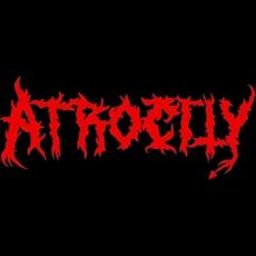 Atrocity (US) Music Discography