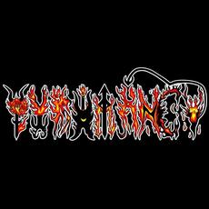 Pyromancy Music Discography