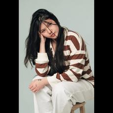 Pimmie Music Discography