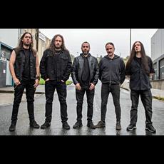 Empire of Disease Music Discography