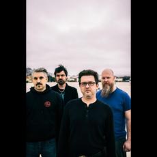 Bosse-de-Nage Music Discography