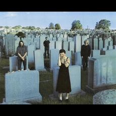 MX Lonely Music Discography