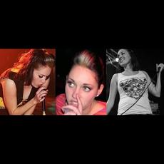 Mad Marge Music Discography