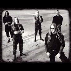 Crystalium Music Discography