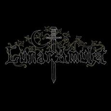 Lunar Amulet Music Discography