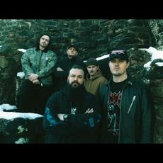 Dying Realm Music Discography